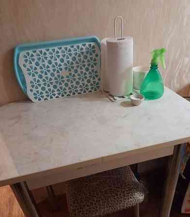 Комната, 14 м2, 3/4 эт. Самара