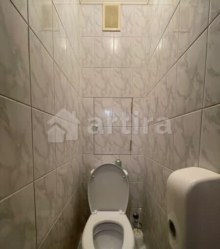 2-комн. квартира, 60 м2, 16/16 эт. Москва - изображение 17