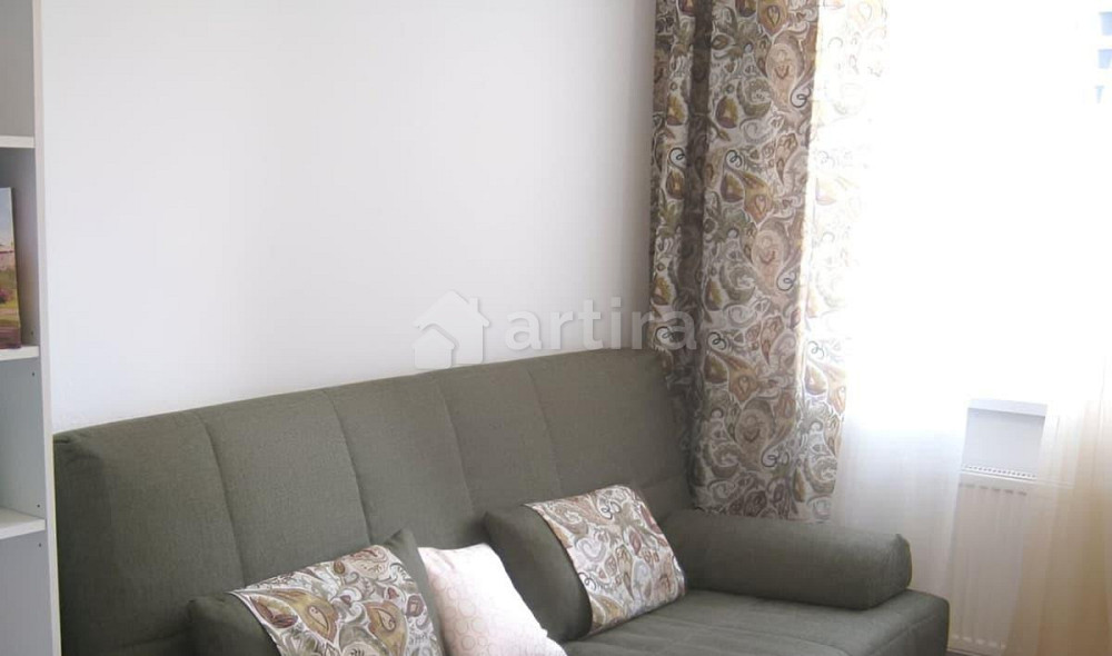 Комната, 12 м2, 2/17 эт. Екатеринбург - изображение 2