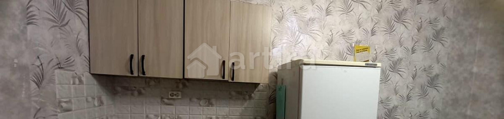 Комната, 14 м2, 2/6 эт. Челябинск - изображение 4