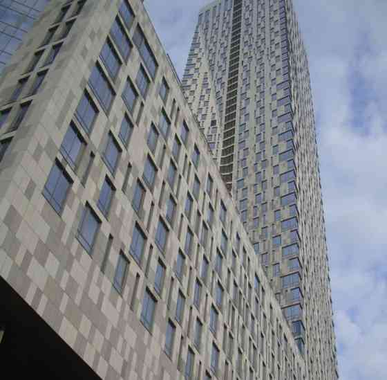 Гараж, 12.5 м2 Москва