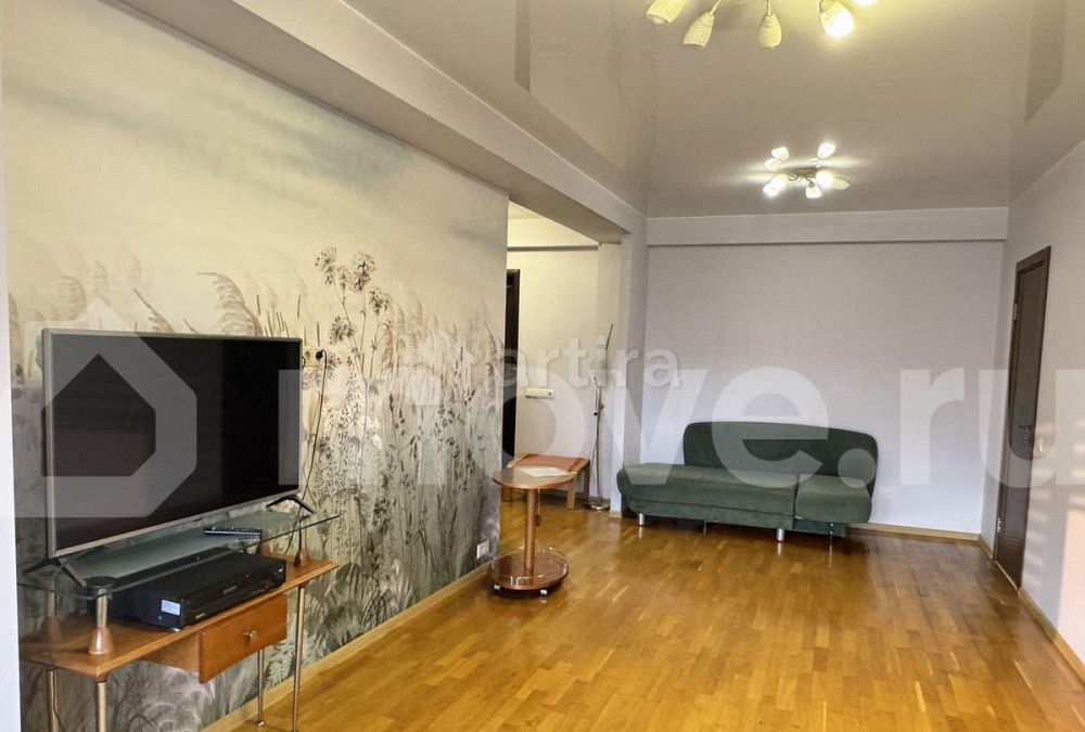 2-комн. квартира, 55.5 м2, 7/22 эт. Зеленоград - изображение 7