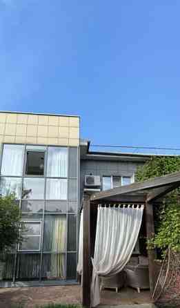 Таунхаус, 228.6 м2, 12.35 сотки, 3 эт. Иркутск