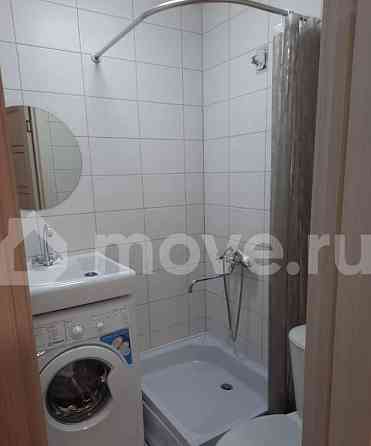 1-комн. квартира, 63 м2, 1/9 эт. Москва