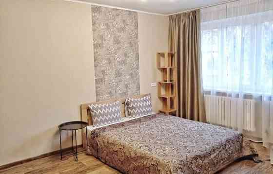 1-комн. квартира, 40 м2, 2/9 эт. Екатеринбург