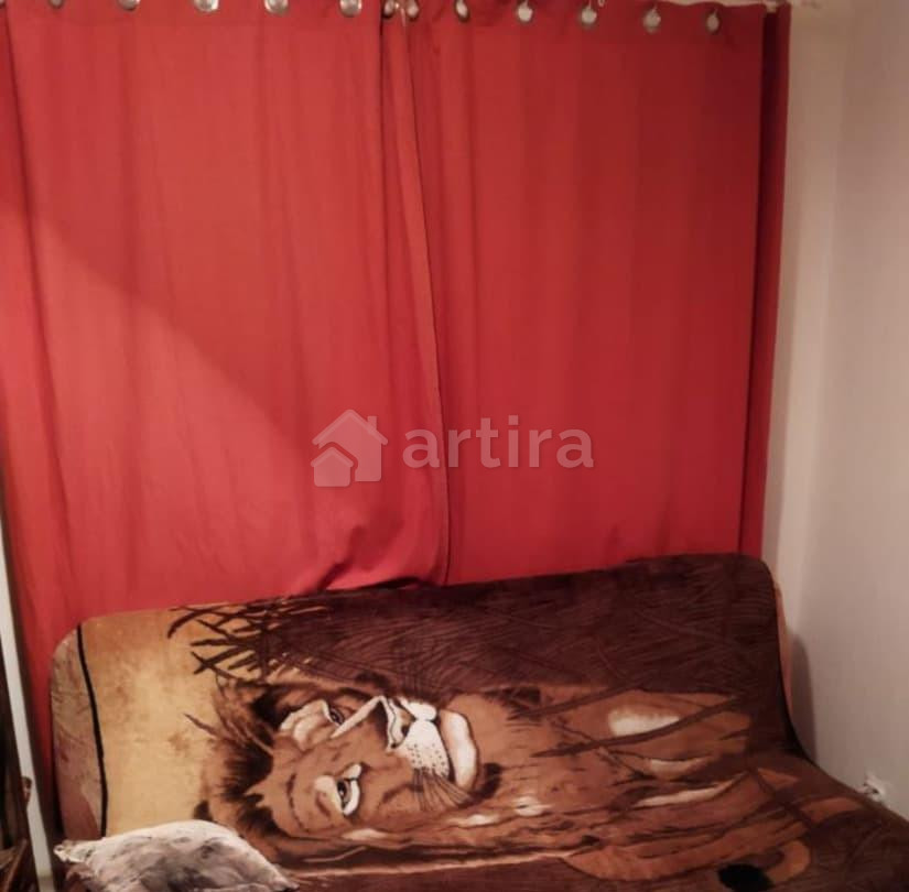 Комната, 68 м2, 9/19 эт. Москва - изображение 5