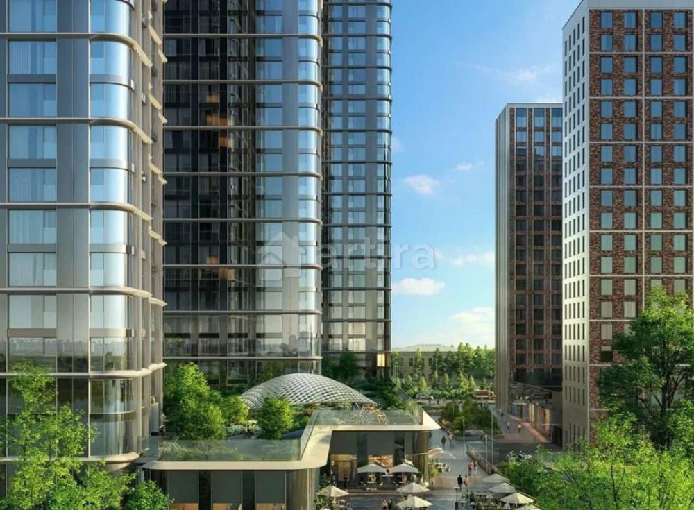 Гараж, 14 м2 Москва - изображение 5