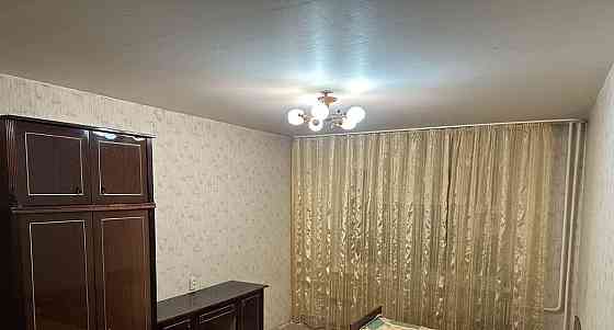 Комната, 22 м2, 4/10 эт. Воронеж