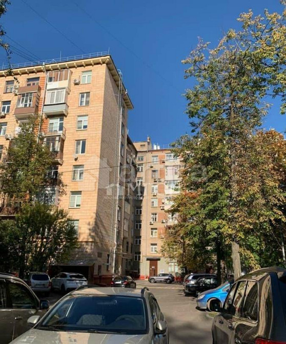 2-комн. квартира, 57.2 м2, 8/8 эт. Москва - изображение 13