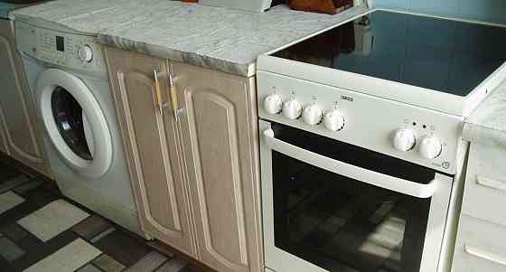 Комната, 14 м2, 8/12 эт. Москва