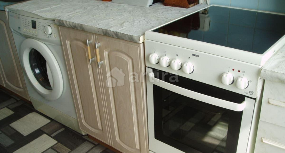 Комната, 14 м2, 8/12 эт. Москва - изображение 5