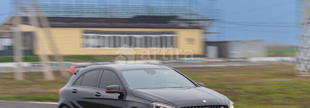 Гараж, 13 м2 Москва - изображение 3