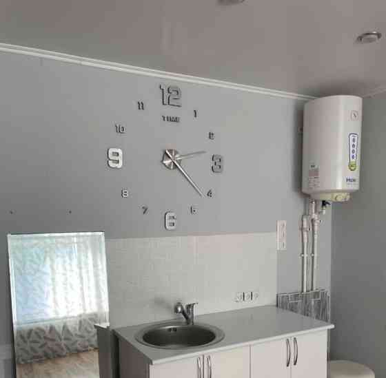 Комната, 18 м2, 1/5 эт. Балашов