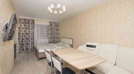 2-комн. квартира, 49 м2, 2/5 эт. Вологда