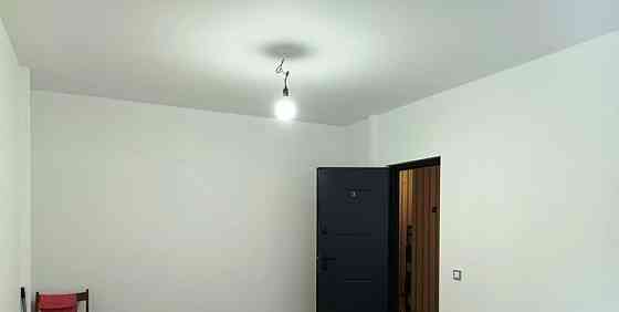 Комната, 33 м2, 2/5 эт. Москва