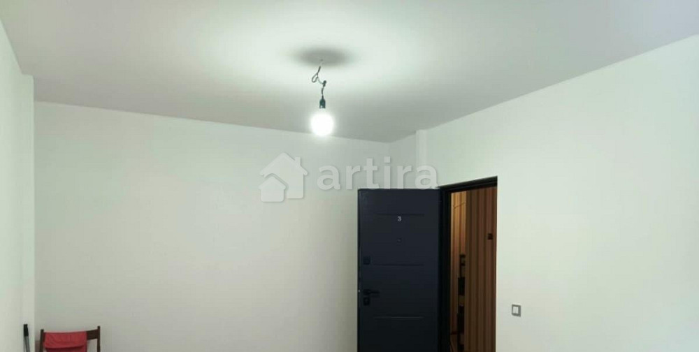 Комната, 33 м2, 2/5 эт. Москва - изображение 5