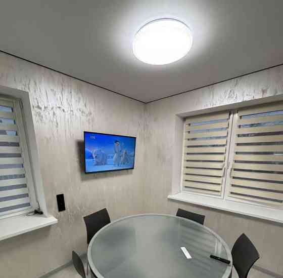 Дом, 148 м2, 10 соток, 2 эт. Подольск