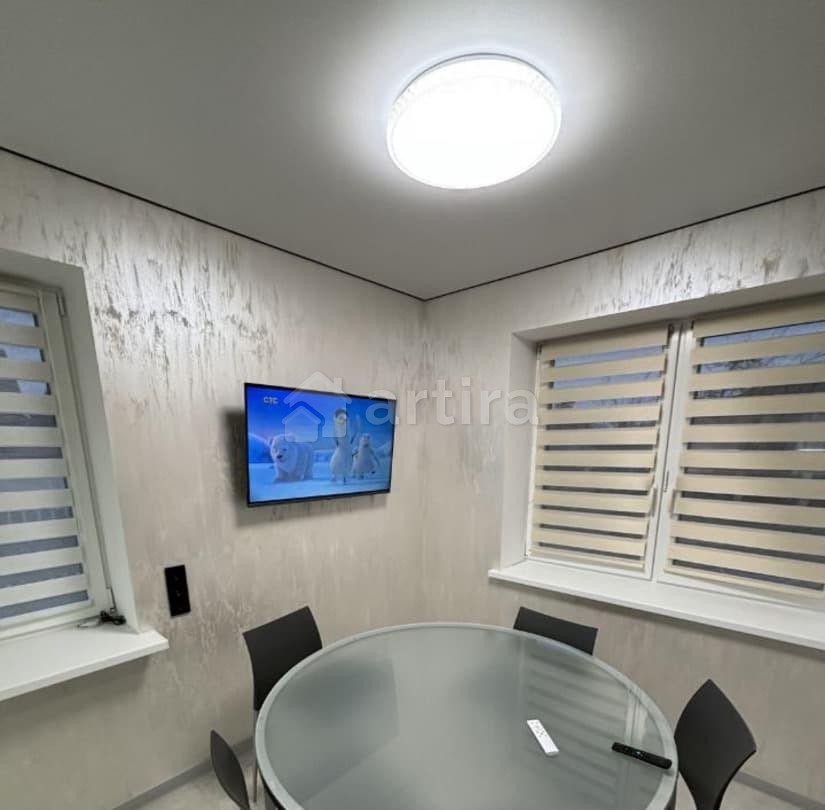 Дом, 148 м2, 10 соток, 2 эт. Подольск - изображение 6