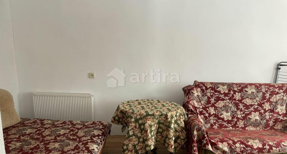 Дом, 60 м2, 10 соток, 1 эт. Александров - изображение 7