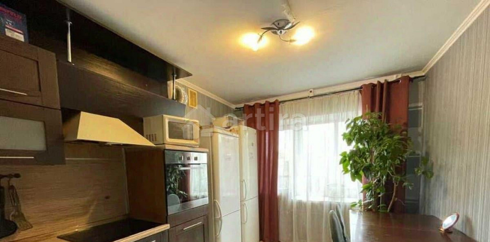 Комната, 180 м2, 8/9 эт. Санкт-Петербург - изображение 3