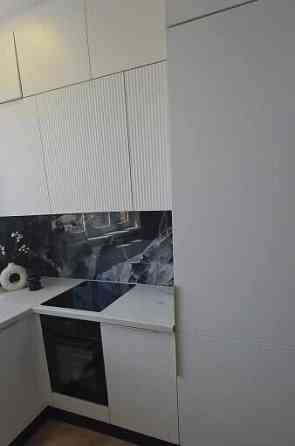 1-комн. квартира, 49 м2, 7/9 эт. Самара