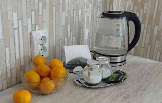 2-комн. квартира, 47 м2, 4/5 эт. Воткинск