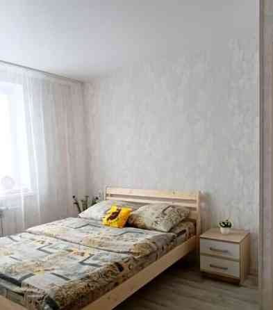 1-комн. квартира, 28 м2, 1/3 эт. Шахты