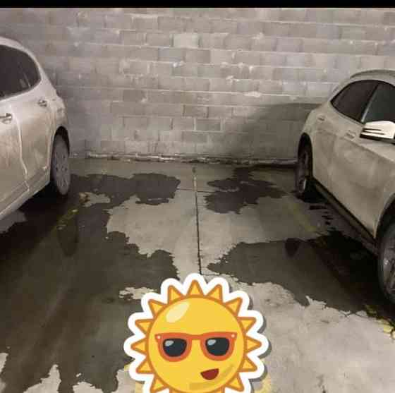 Гараж, 13.3 м2 Санкт-Петербург