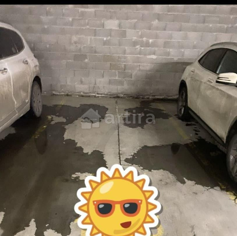 Гараж, 13.3 м2 Санкт-Петербург - изображение 2