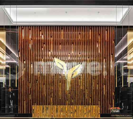 4-комн. пентхаус, 132 м2, 19/41 эт. Москва