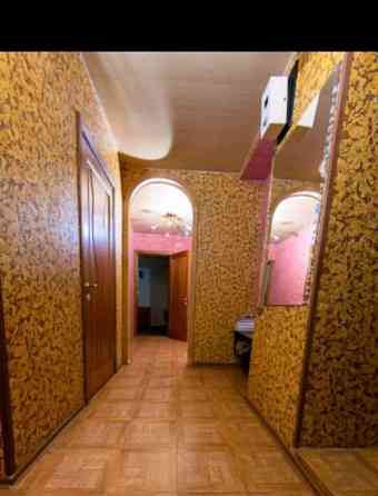 Комната, 65 м2, 3/5 эт. Ростов-на-Дону