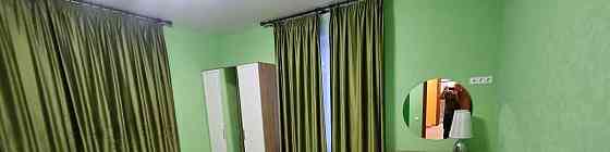 Дом, 115 м2, 3 сотки, 1 эт. Санкт-Петербург