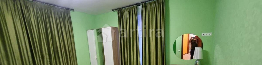 Дом, 115 м2, 3 сотки, 1 эт. Санкт-Петербург - изображение 2