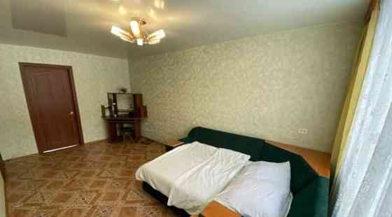 2-комн. квартира, 55 м2, 3/16 эт. Екатеринбург