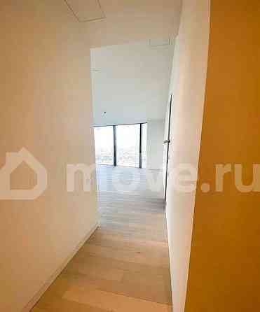 4-комн. квартира, 170 м2, 49/61 эт. Москва