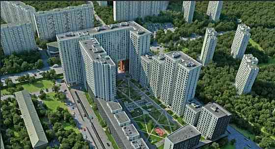 Гараж, 14 м2 Одинцово