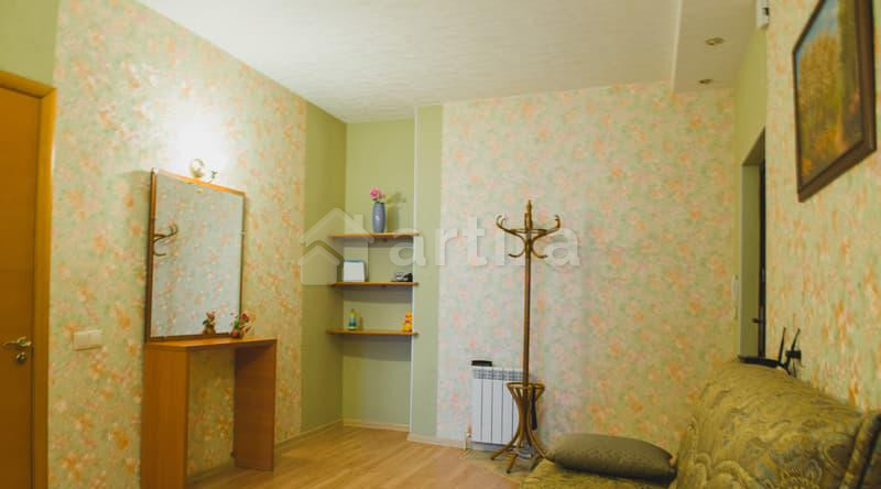 1-комн. квартира, 60 м2, 10/10 эт. Иваново - изображение 15