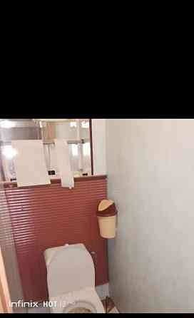 Комната, 12 м2, 1/9 эт. Нижний Новгород