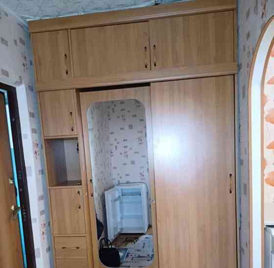 Комната, 12 м2, 6/10 эт. Казань