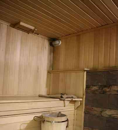 Коттедж, 250 м2, 8 соток, 2 эт. Новосибирск