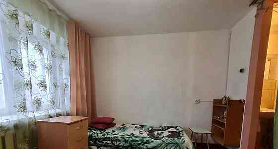 Комната, 11.9 м2, 4/4 эт. Новосибирск