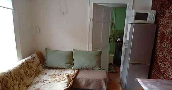 Дом, 30 м2, 2 сотки, 1 эт. Ростов-на-Дону