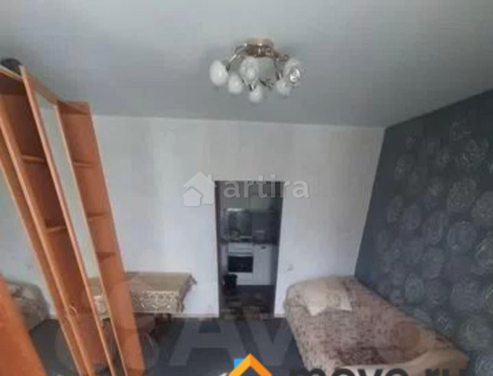 Комната, 25 м2, 1/2 эт. Ессентуки - изображение 4