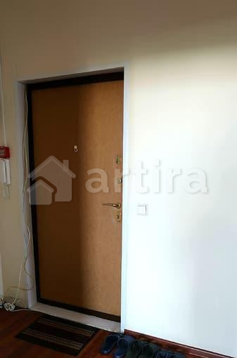 1-комн. квартира, 40 м2, 10/18 эт. Железнодорожный - изображение 10