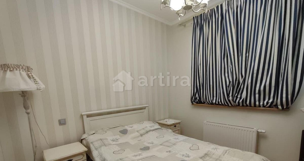 Коттедж, 457 м2, 15 соток, 3 эт. Одинцово - изображение 5