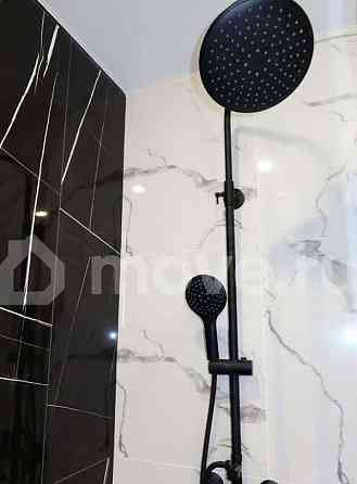 Студия, 15.2 м2, 3/5 эт. Москва