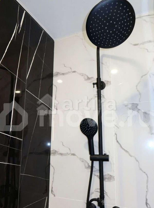 Студия, 15.2 м2, 3/5 эт. Москва - изображение 6