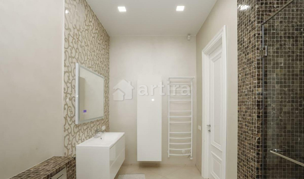 Дом, 321.8 м2, 21 сотка, 2 эт. Иркутск - изображение 4