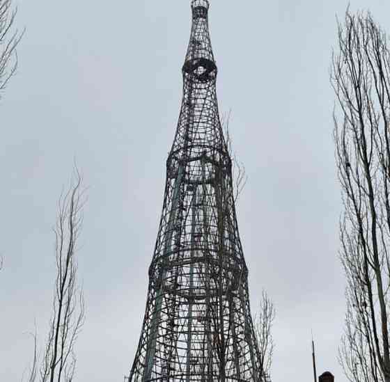 Гараж, 15 м2 Москва