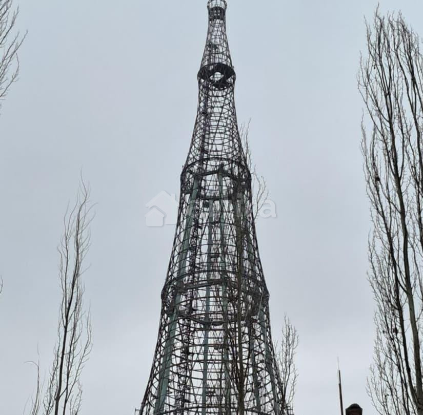 Гараж, 15 м2 Москва - изображение 5